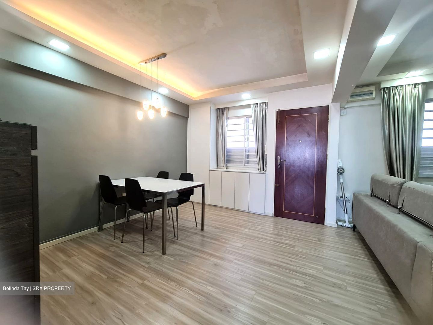 Blk 231 Jurong East Street 21 (Jurong East), HDB 3 Rooms #509880601